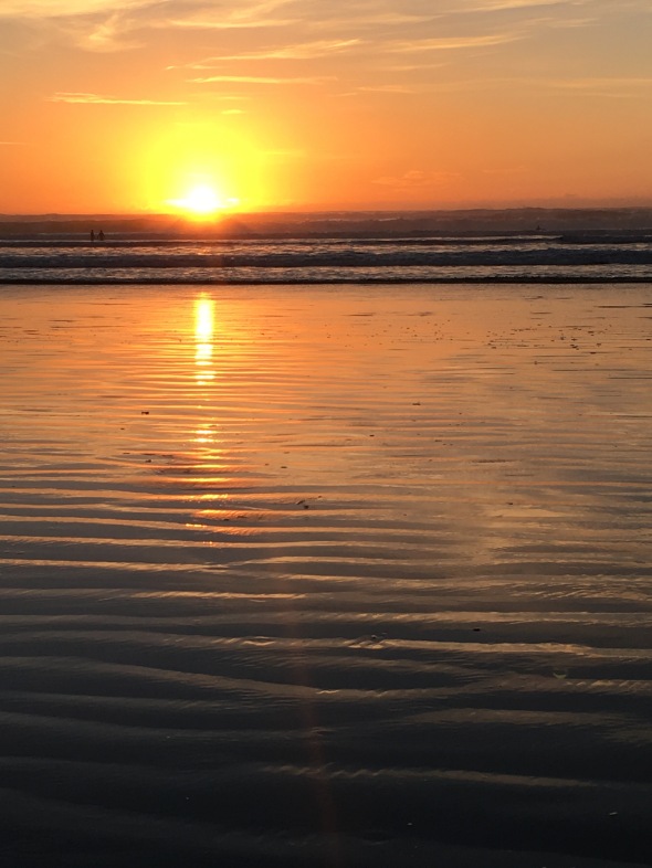 pacific-sands-sunset-1